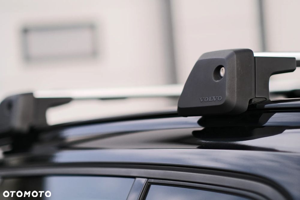 Volvo XC 40 T5 AWD Geartronic R-Design - 18