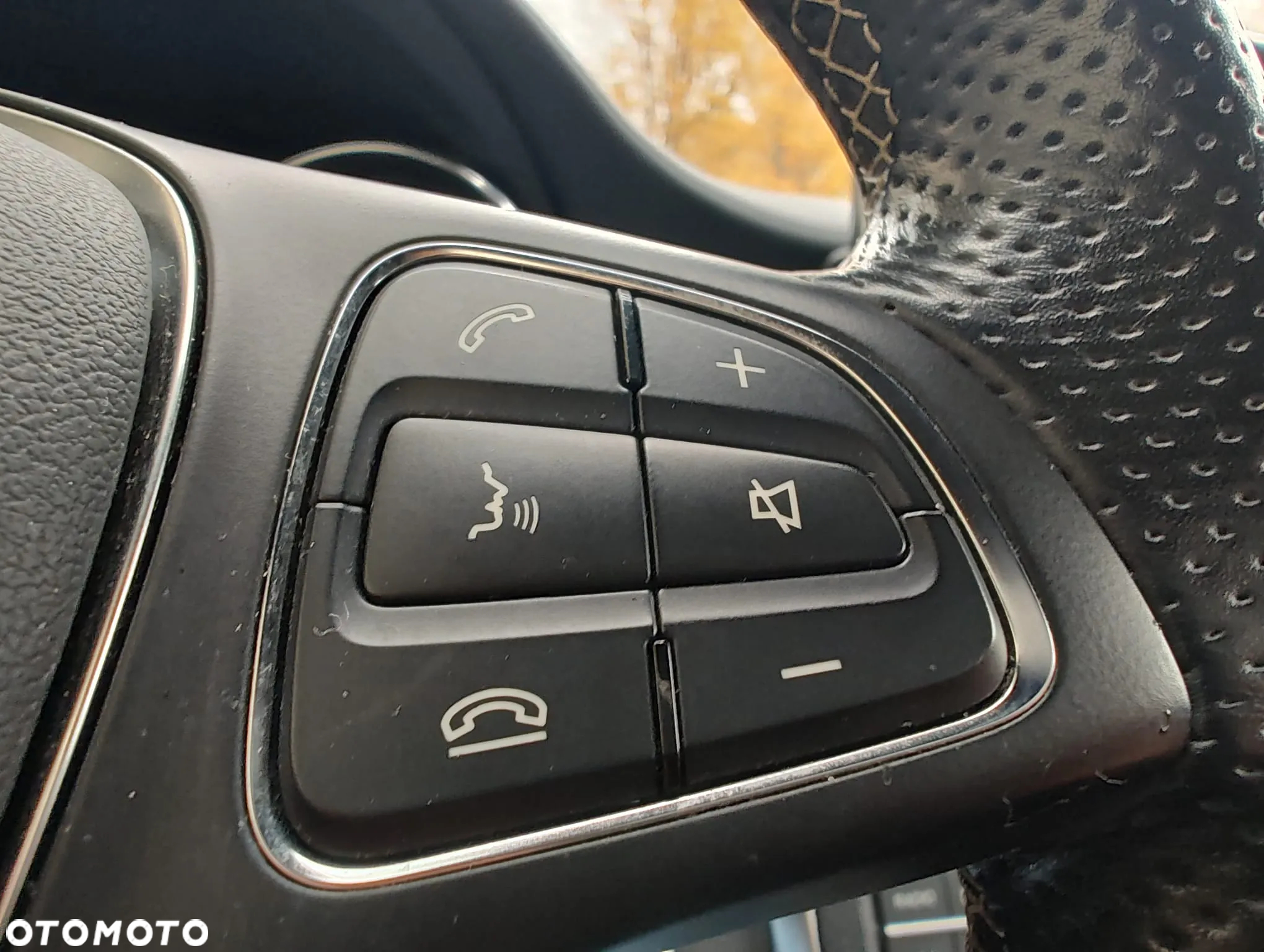 Mercedes-Benz CLA - 14