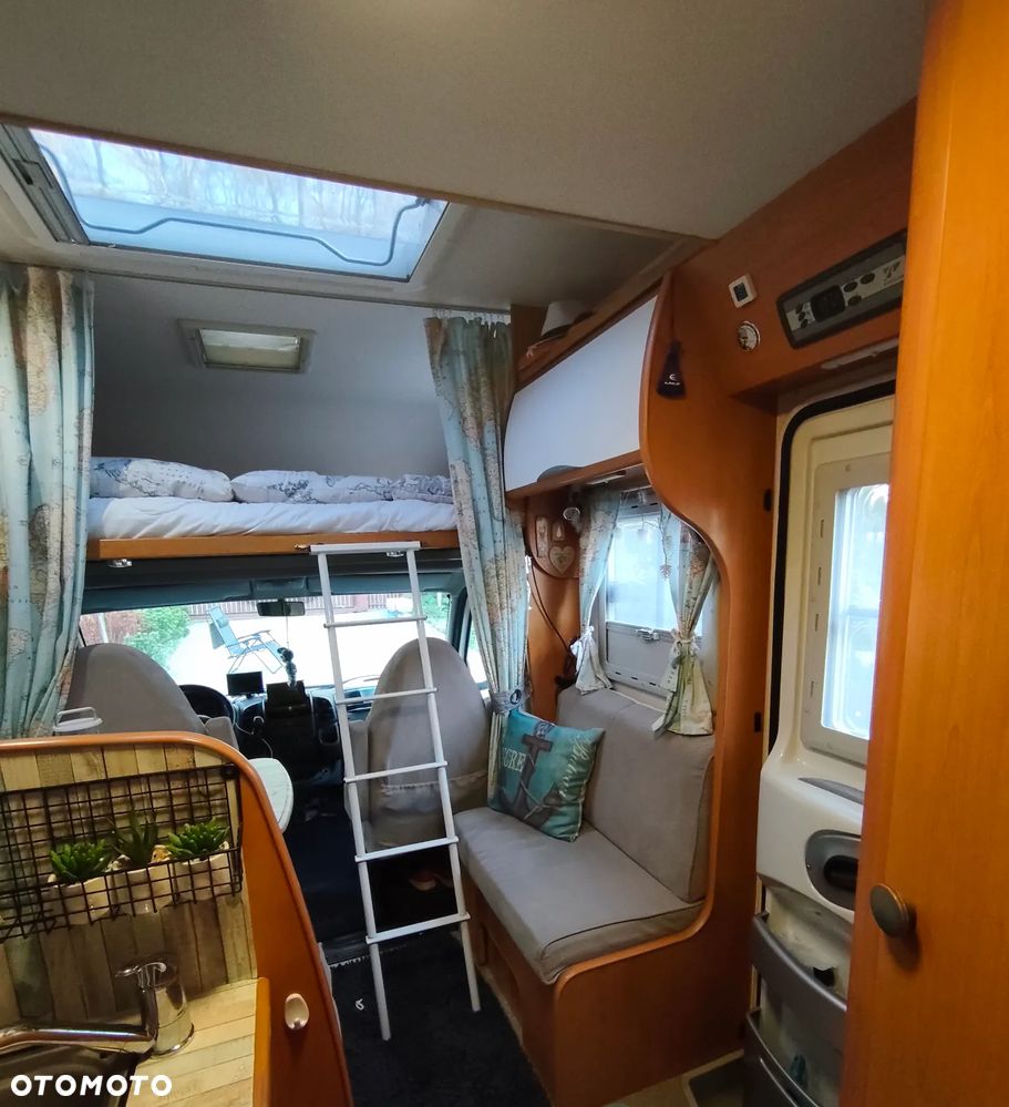 Citroën Autostar - 20