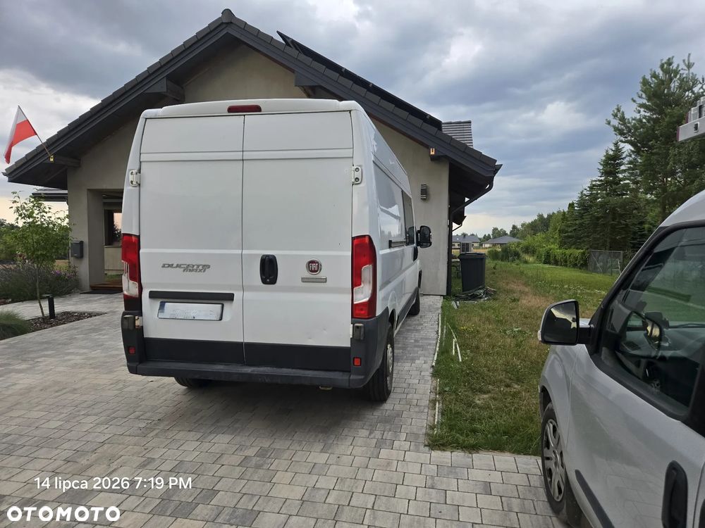Fiat DUCATO - 4