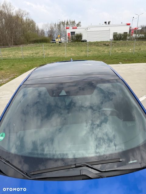 Honda Civic 1.5 i-VTEC Turbo Sport Plus - 8