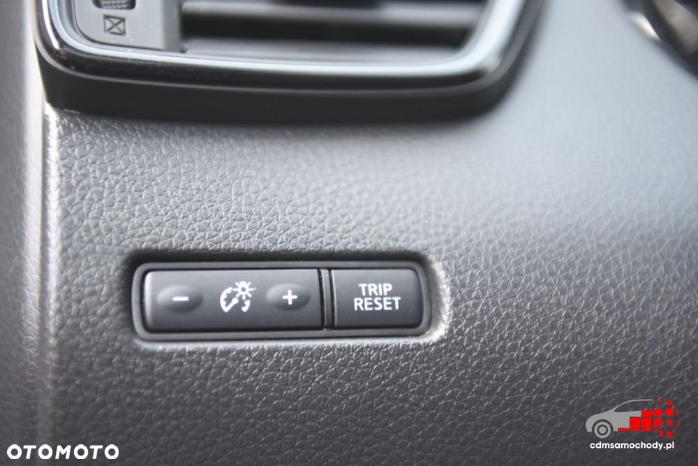 Nissan X-Trail - 39