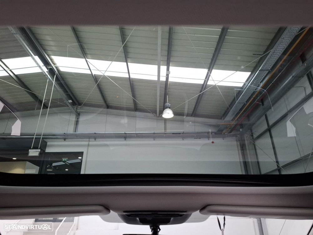 Nissan Qashqai 1.5 e-Power Advance - 16