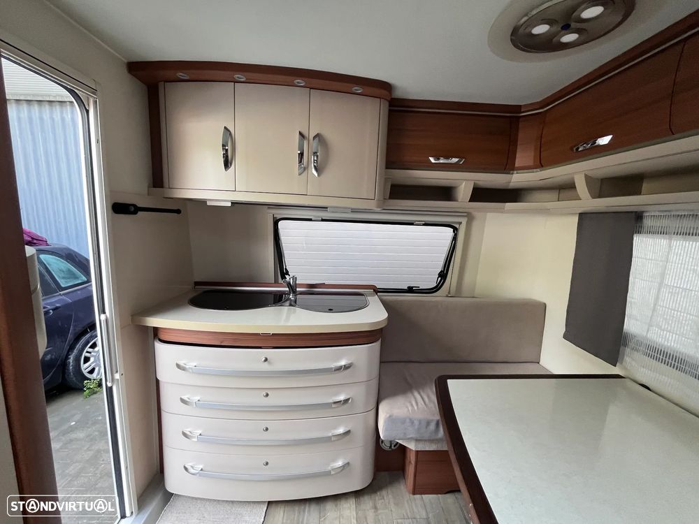 Hobby Classic PREMIUM - 9