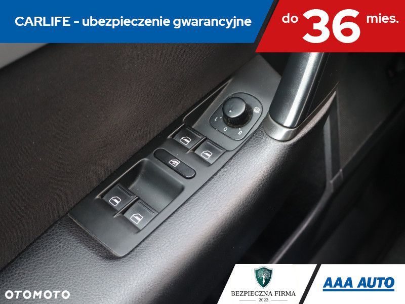 Volkswagen Passat - 18