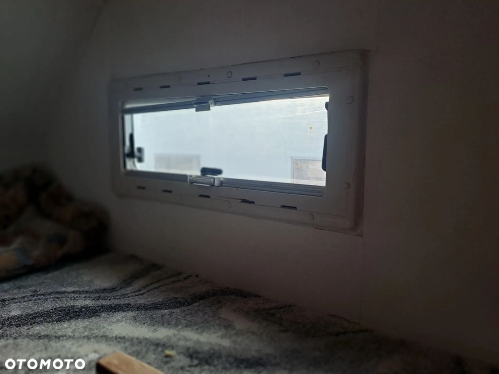 Ford Transit - 24