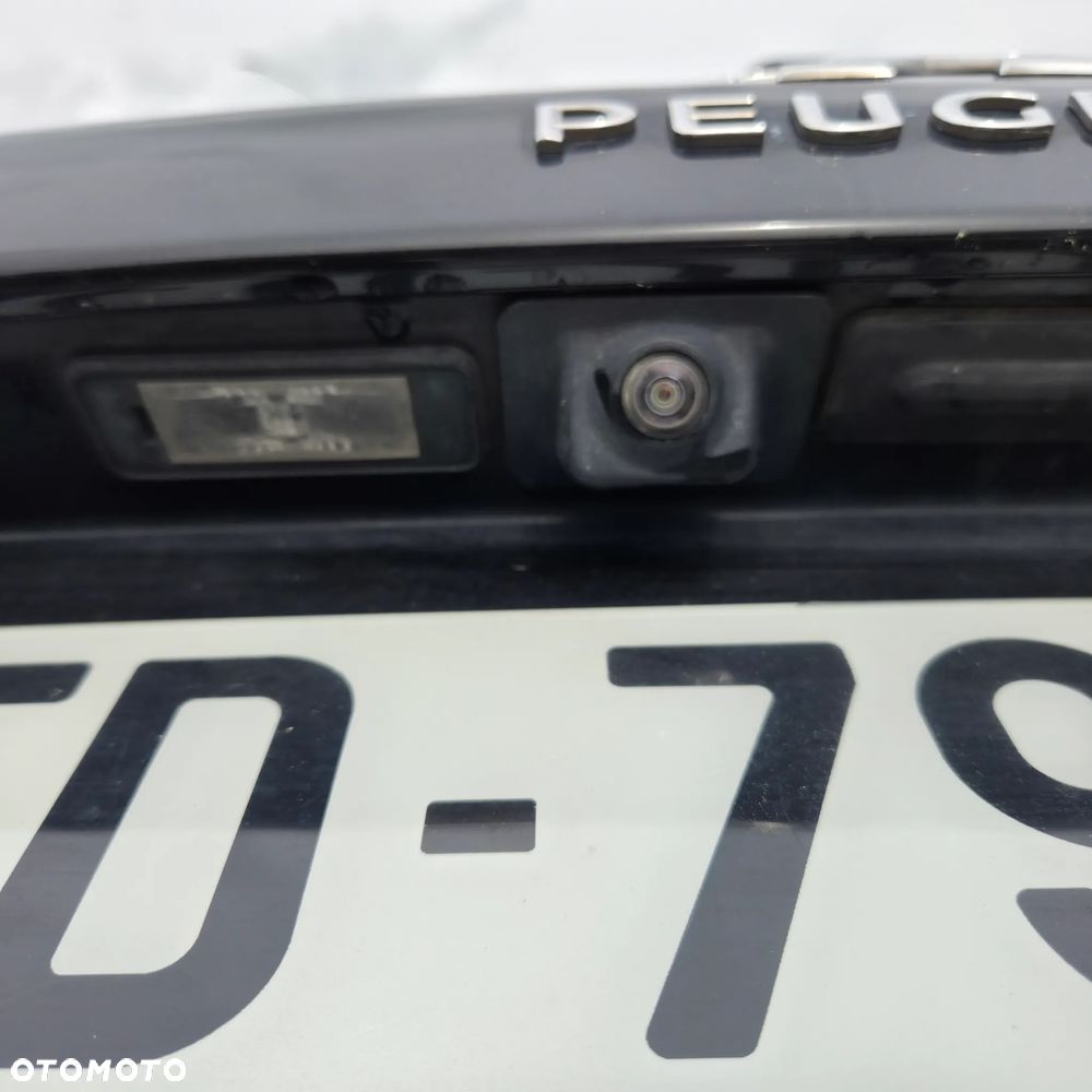 Peugeot 308 - 19