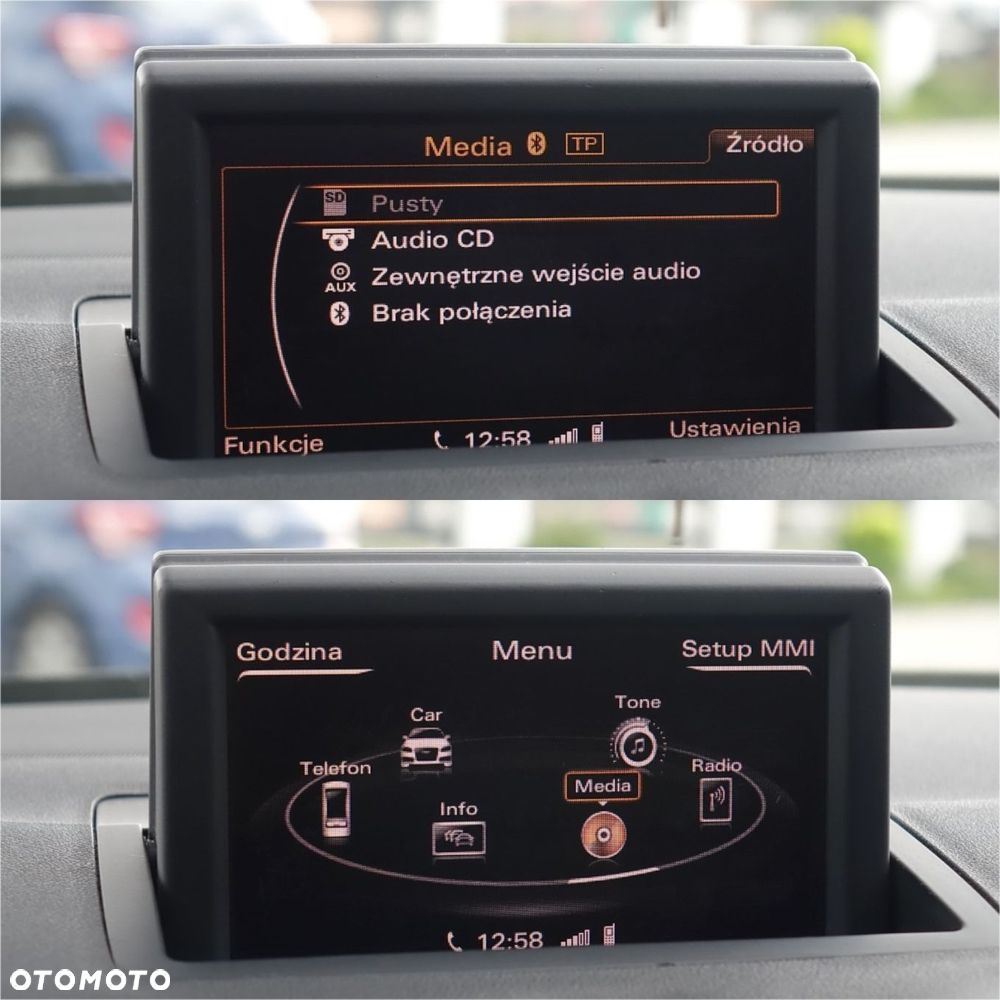 Audi A1 Sportback - 31