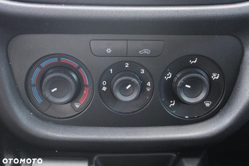 Fiat doblo - 16