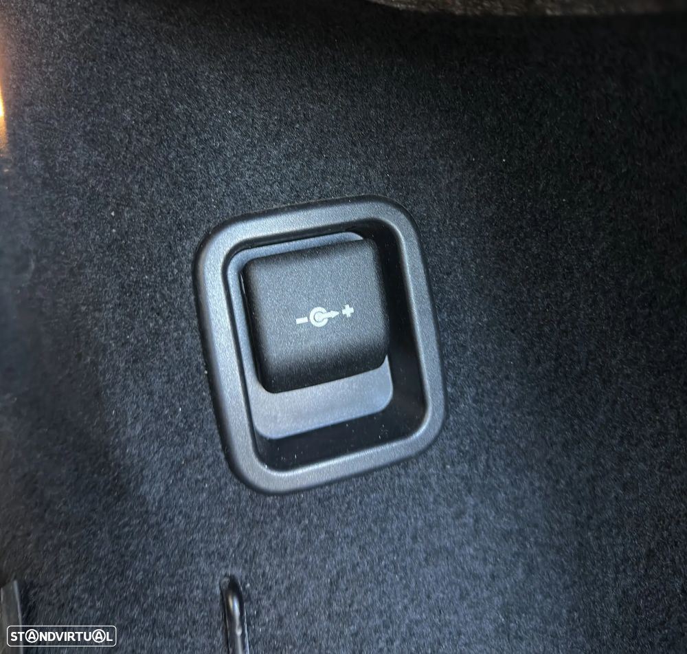 BMW 216 Active Tourer d Advantage - 29