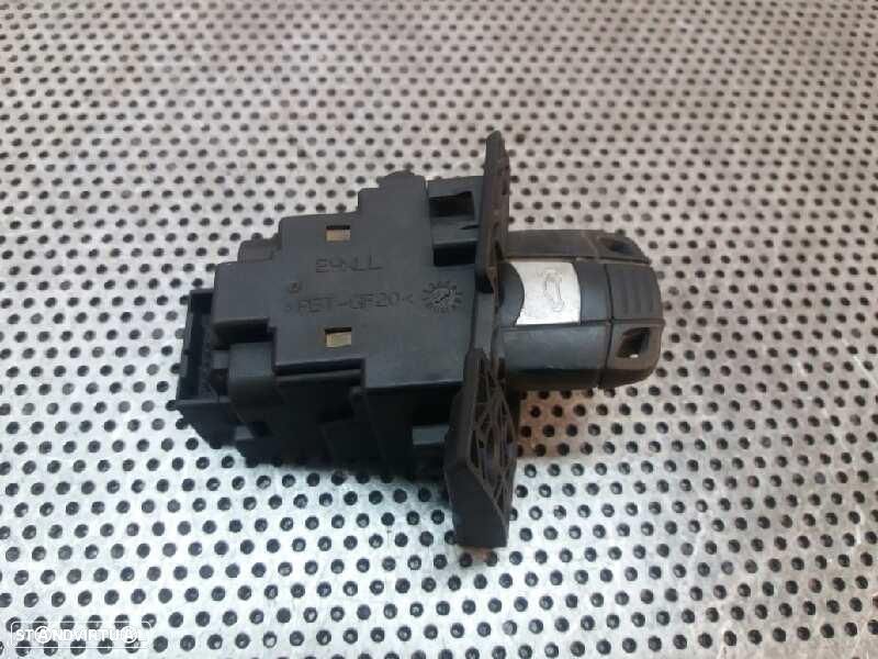 CHAVE DE CONTATO ANTI-ROUBO BMW SERIE 3 BERLINA E90 - 1