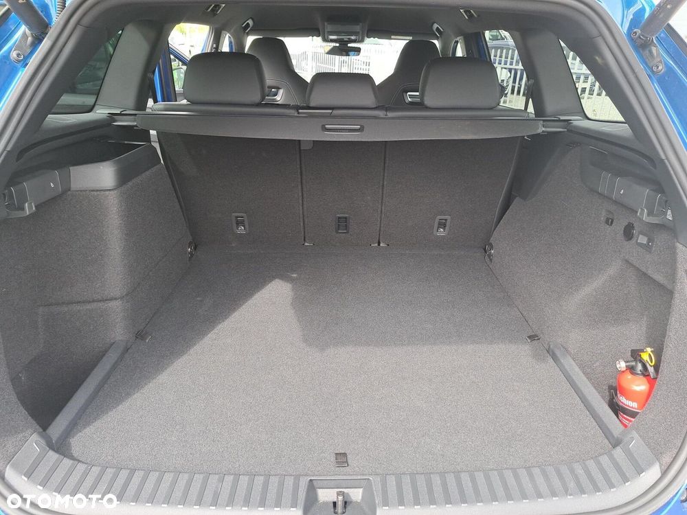 Skoda Kodiaq - 36