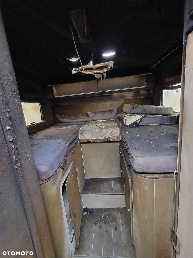 Ford TRANSIT - 26