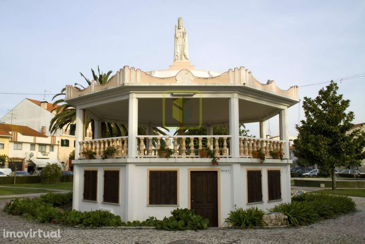 Terreno - Grande imagem: 4/11