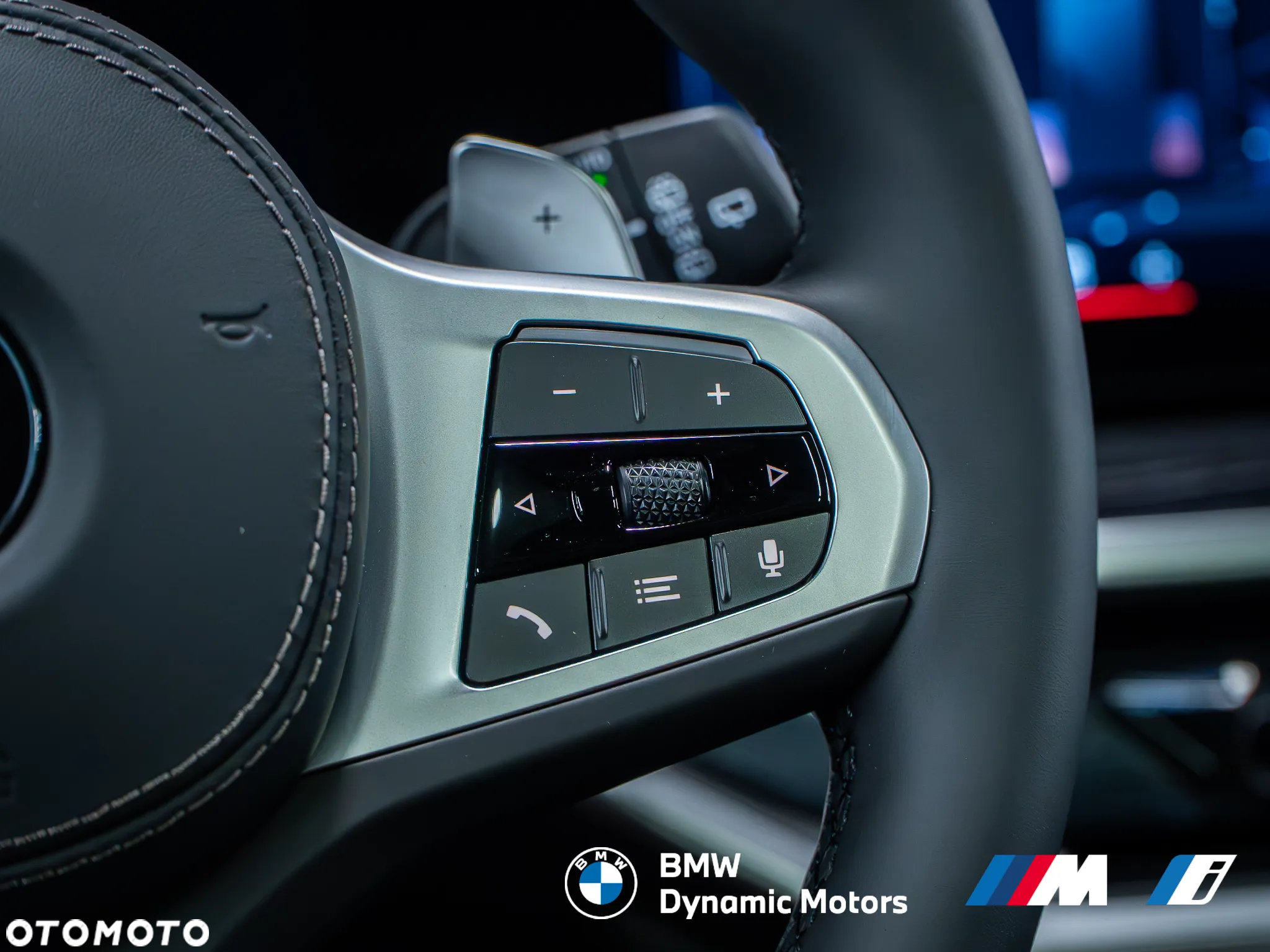 BMW X7 xDrive40d - 31