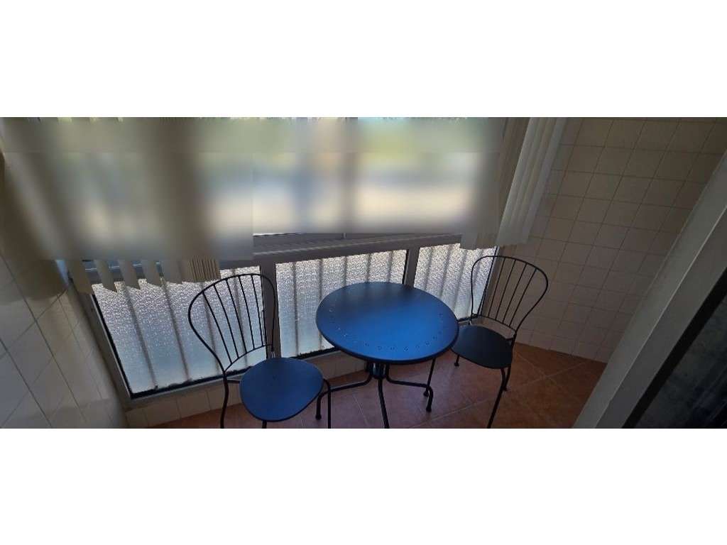 APARTAMENTO T2+1 (centro) - Grande imagem: 5/23