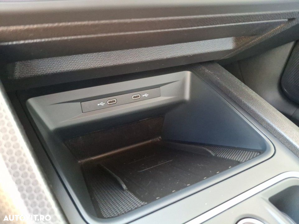 Seat Leon - 23