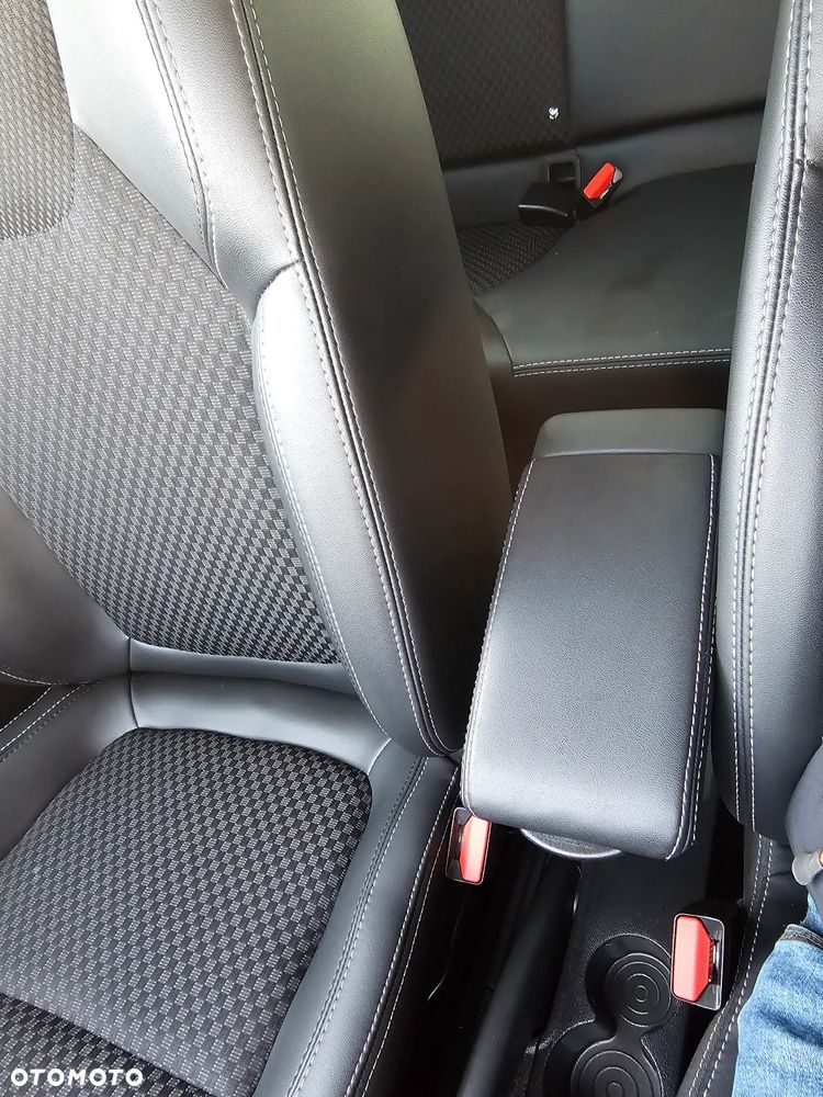 Renault Clio (Energy) TCe 90 Bose Edition - 36