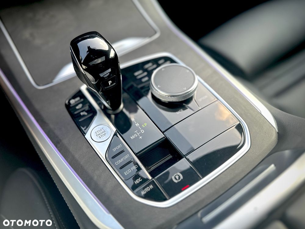 BMW X5 xDrive40i xLine - 34