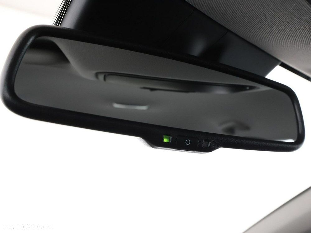 Kia Ceed 1.6 GDI DCT OPF Vision - 39