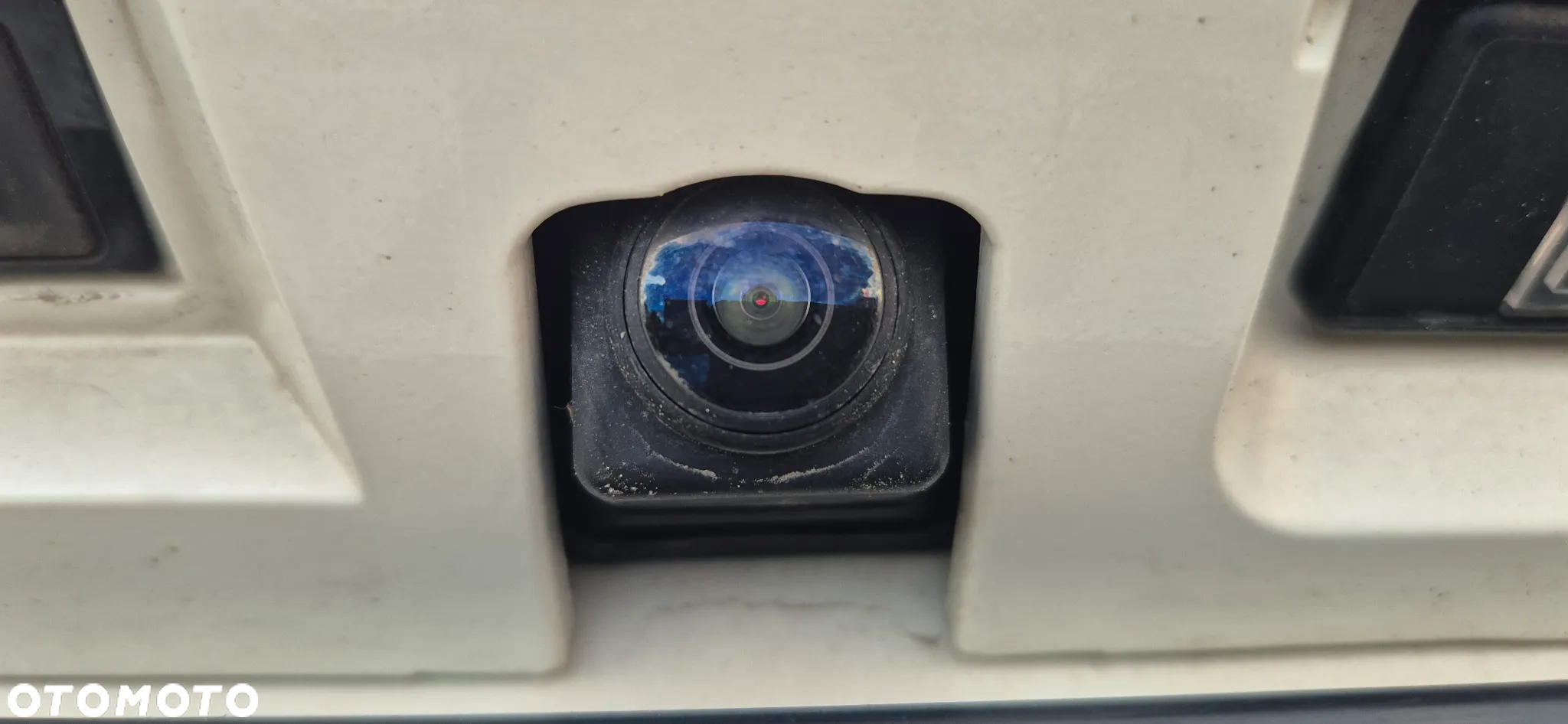 Nissan Qashqai 1.3 DIG-T N-Connecta DCT - 18