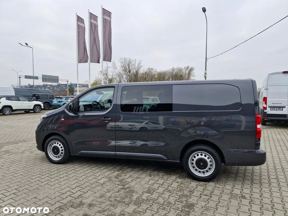 Fiat Bogata wersja ! OD RĘKI! - 21