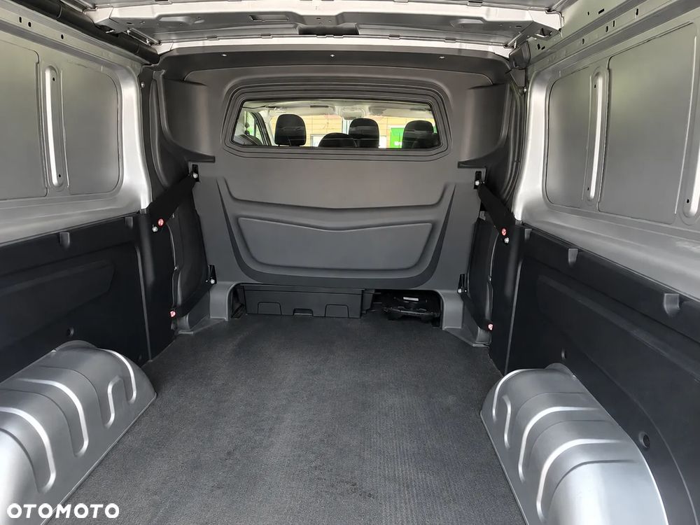 Fiat Talento - 11