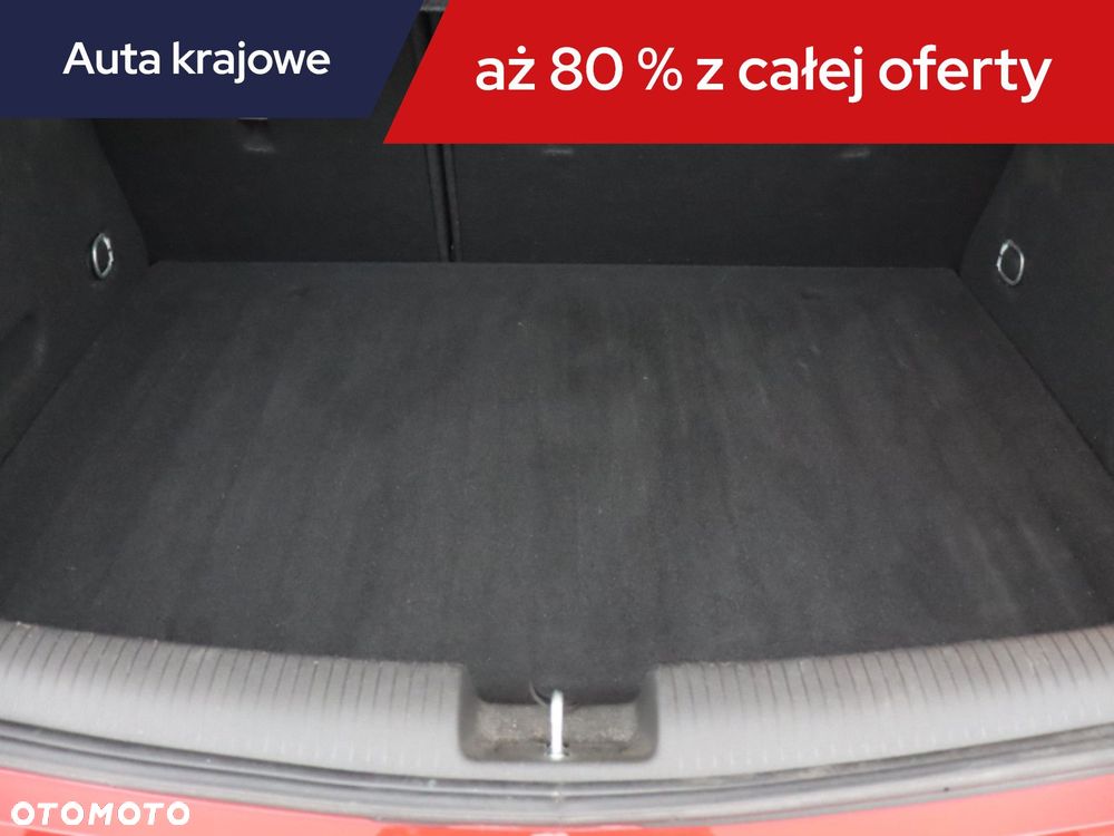 Opel Astra - 16