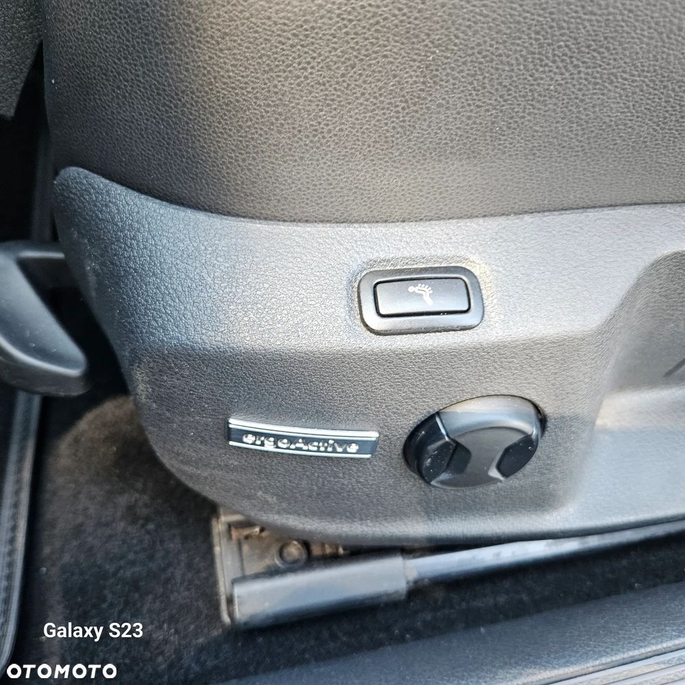 Volkswagen Golf - 15