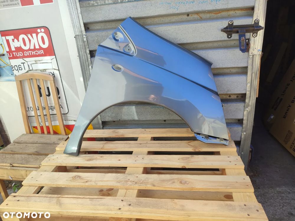 błotnik prawy citroen jumpy ii 2 g9 fiat scudo 270 peugeot expert 1600 249 EYJ EZW KCY KJF 479A 611A H8 K1 4P  1600 249 EYJ EZW KCY KJF 479A 611A H8 K1 4P EWP EXY EYJ EZR EZW KCY KJF KNP KPV EEH H8 EWP EXY EYJ EZR EZW KCY KGQ KJF KNP KPV H8 EWP EXY EYJ EZR EZW KCY KGQ KJF KNP 479A H8 4F E0HQ EXY 1600 EWP EYJ EZR EZW KCY KGQ KJF KNP 479A H8 4F 1600 EWP EYJ EZR EZW KCY KDC KGQ KJF KNF KNP 479A H8 EBS EDC EED EGE EHQ EJH EKB EKC EWP EXC EXY EZR EZW KAK KJF KKQ KKX KLE KNM KPV EEH 4P ENB - 7