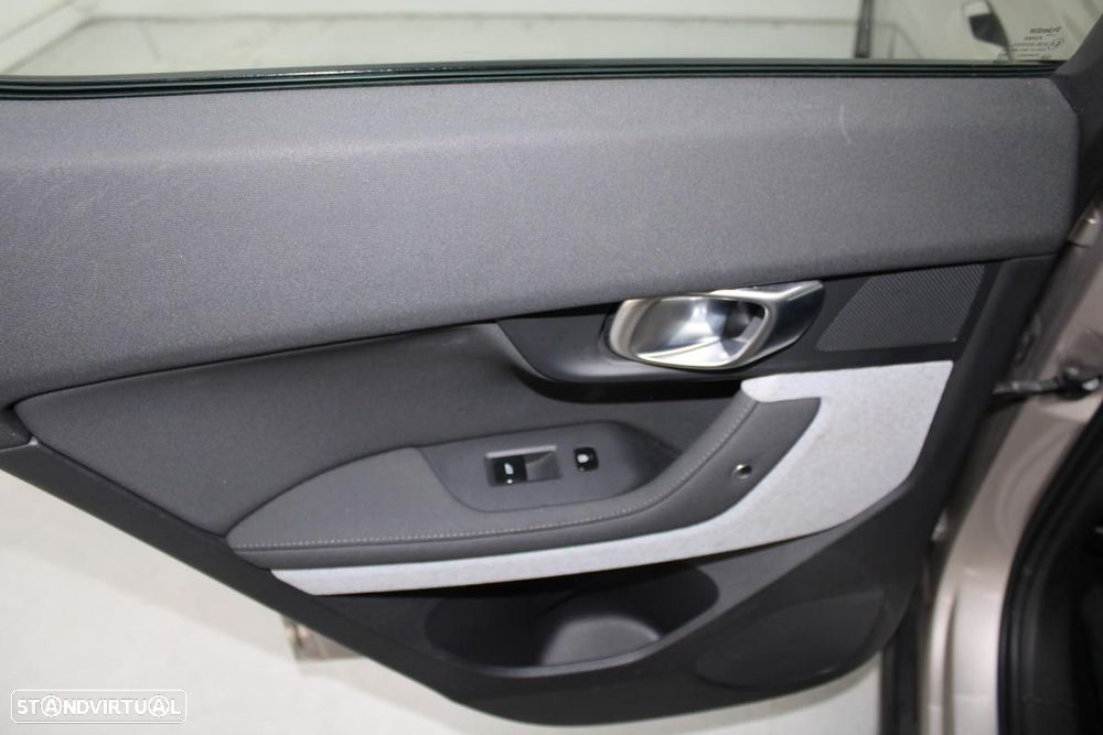 Polestar 2 Long Range 78 kWh - 12