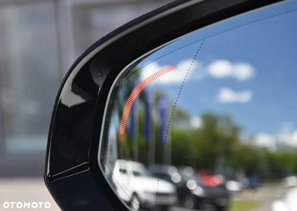 Volvo S90 B4 B Plus Dark - 25