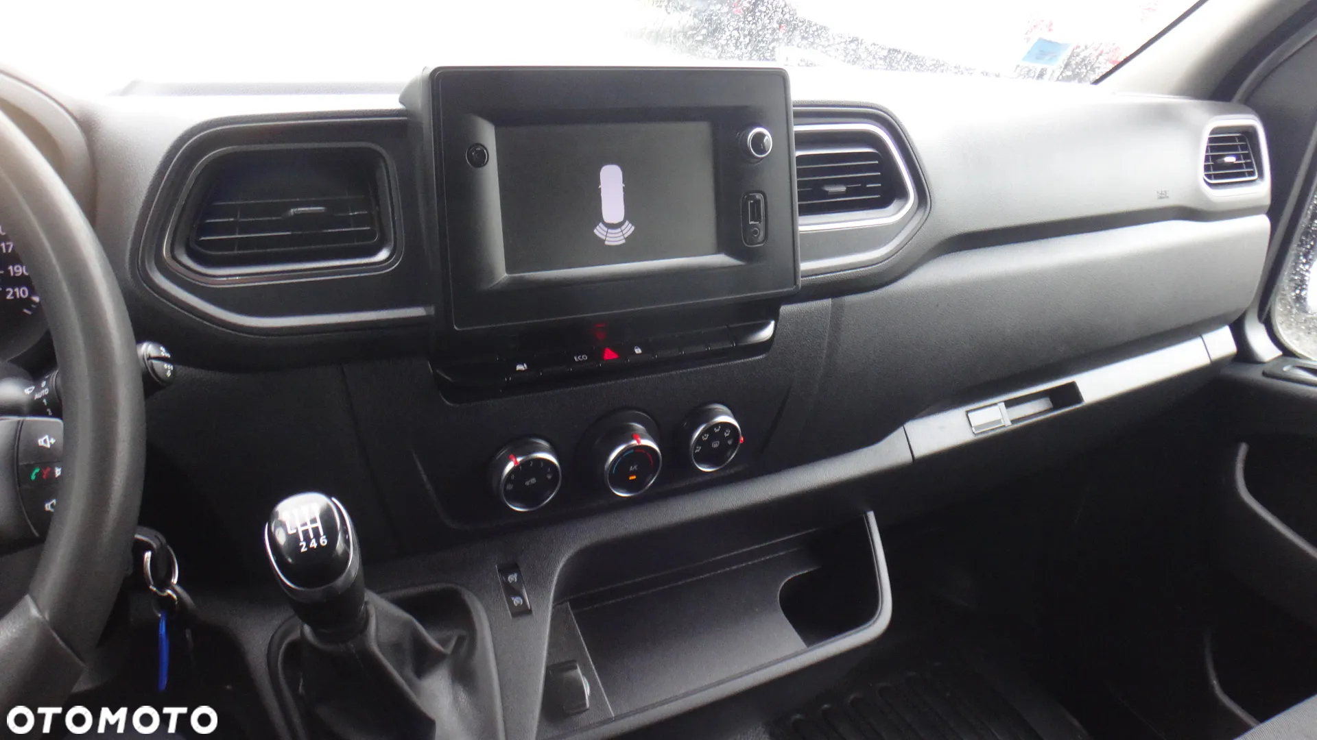 Renault Master - 9