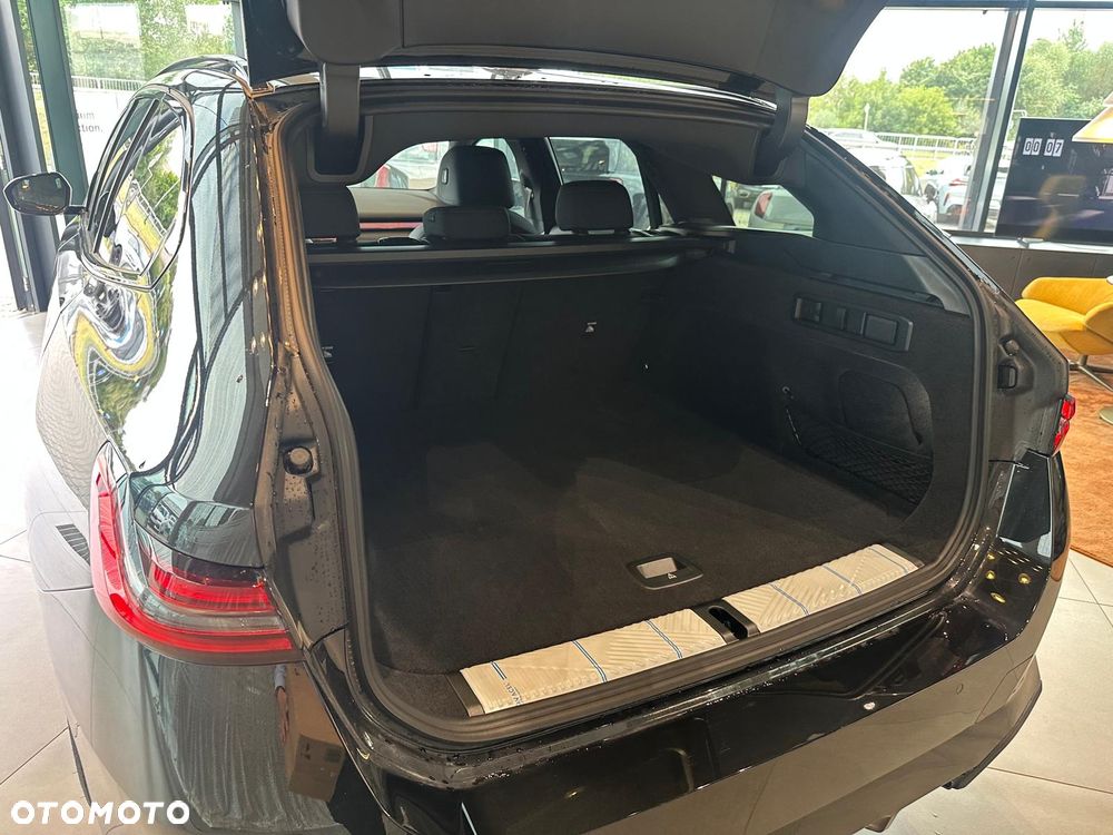 BMW Seria 5 530e xDrive PHEV M Sport - 27