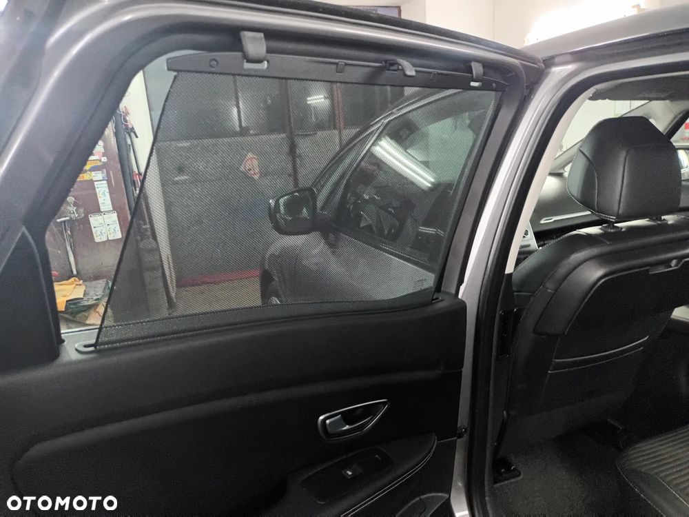 Renault Scenic 1.2 TCe Energy Intens - 25