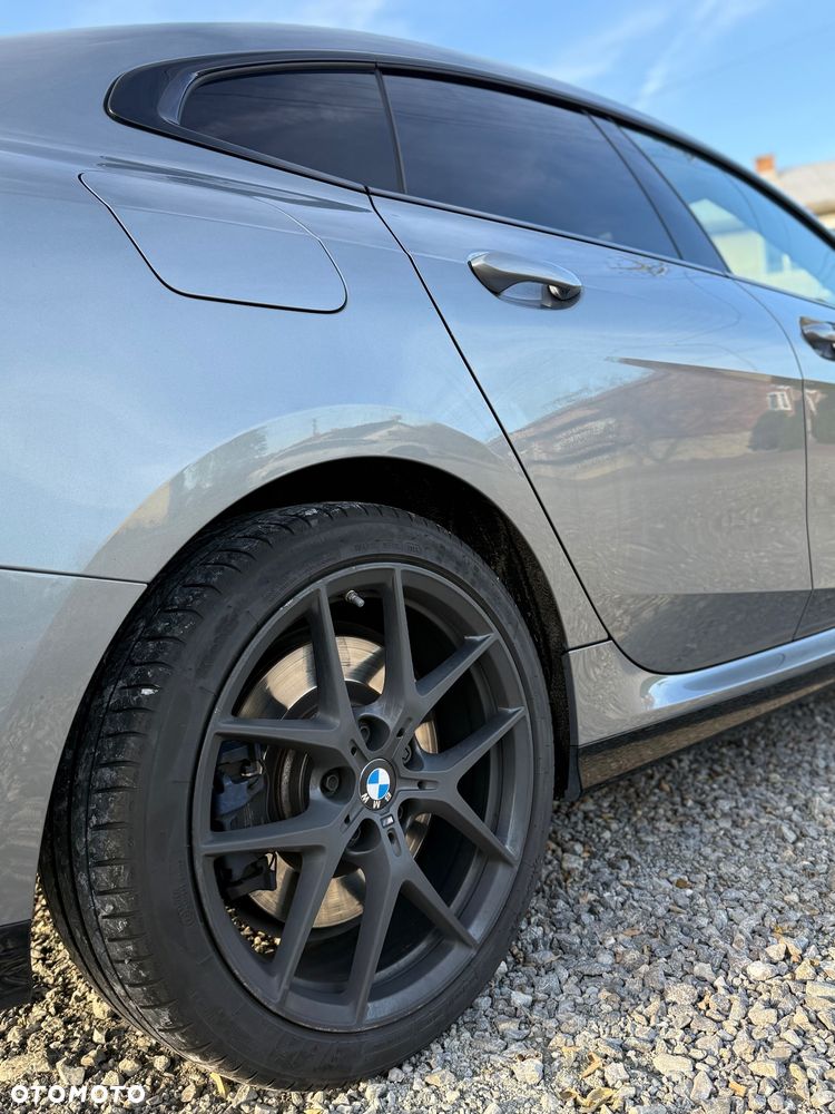 BMW Seria 2 M235i xDrive - 6