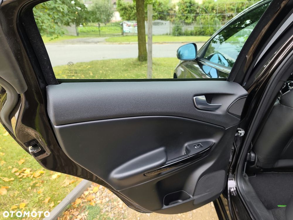 Alfa Romeo Giulietta 2.0 JTDM 16V Turismo - 20