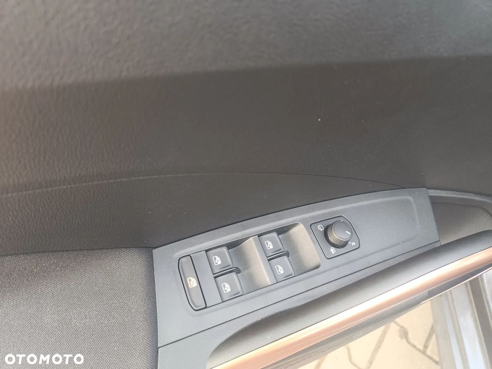 Skoda Fabia 1.0 TSI Selection - 21