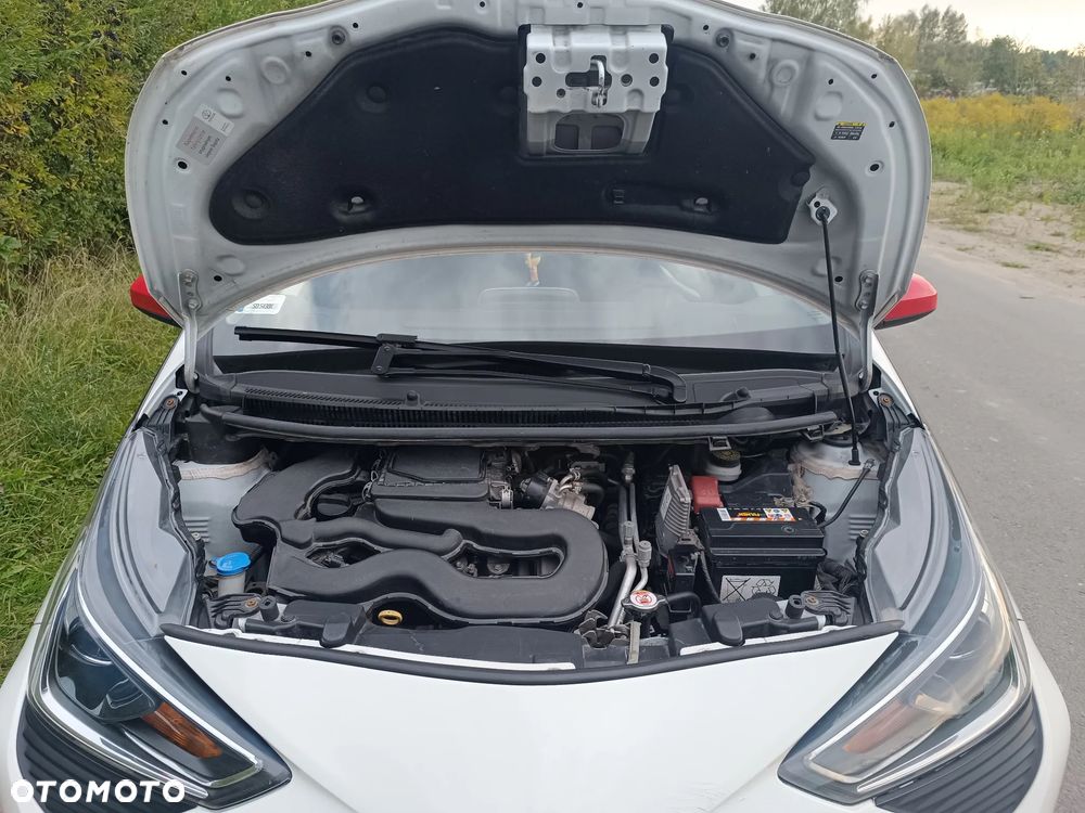 Toyota Aygo - 10