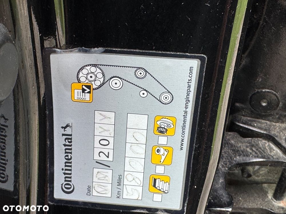 Renault Clio 1.2 16V 75 Limited - 34