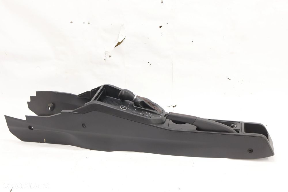 Seat Ibiza V FR fotele kanapa komplet - 8