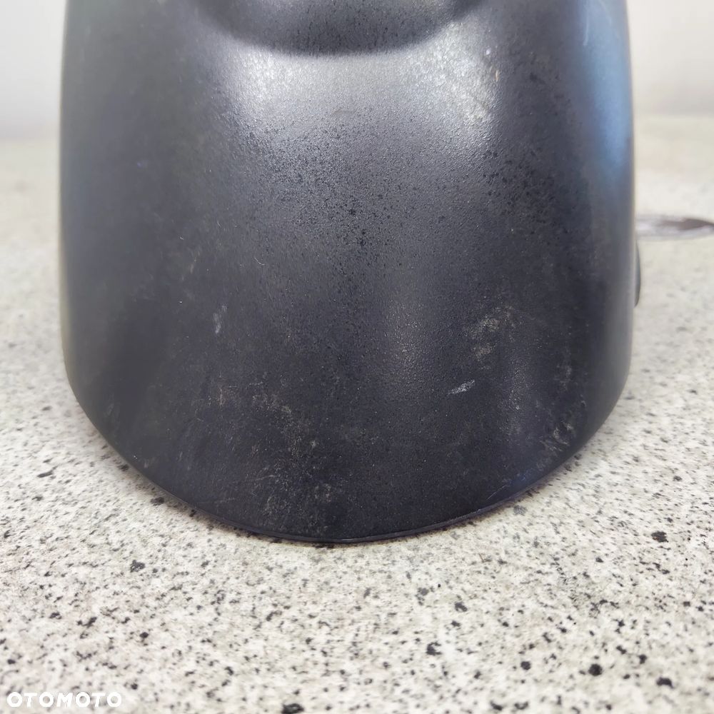 Błotnik przód, przedni Peugeot Speedfight - 11