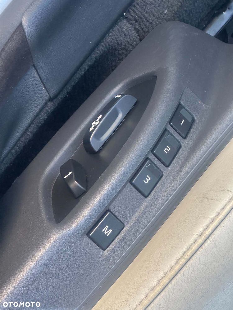 Volvo V70 - 23