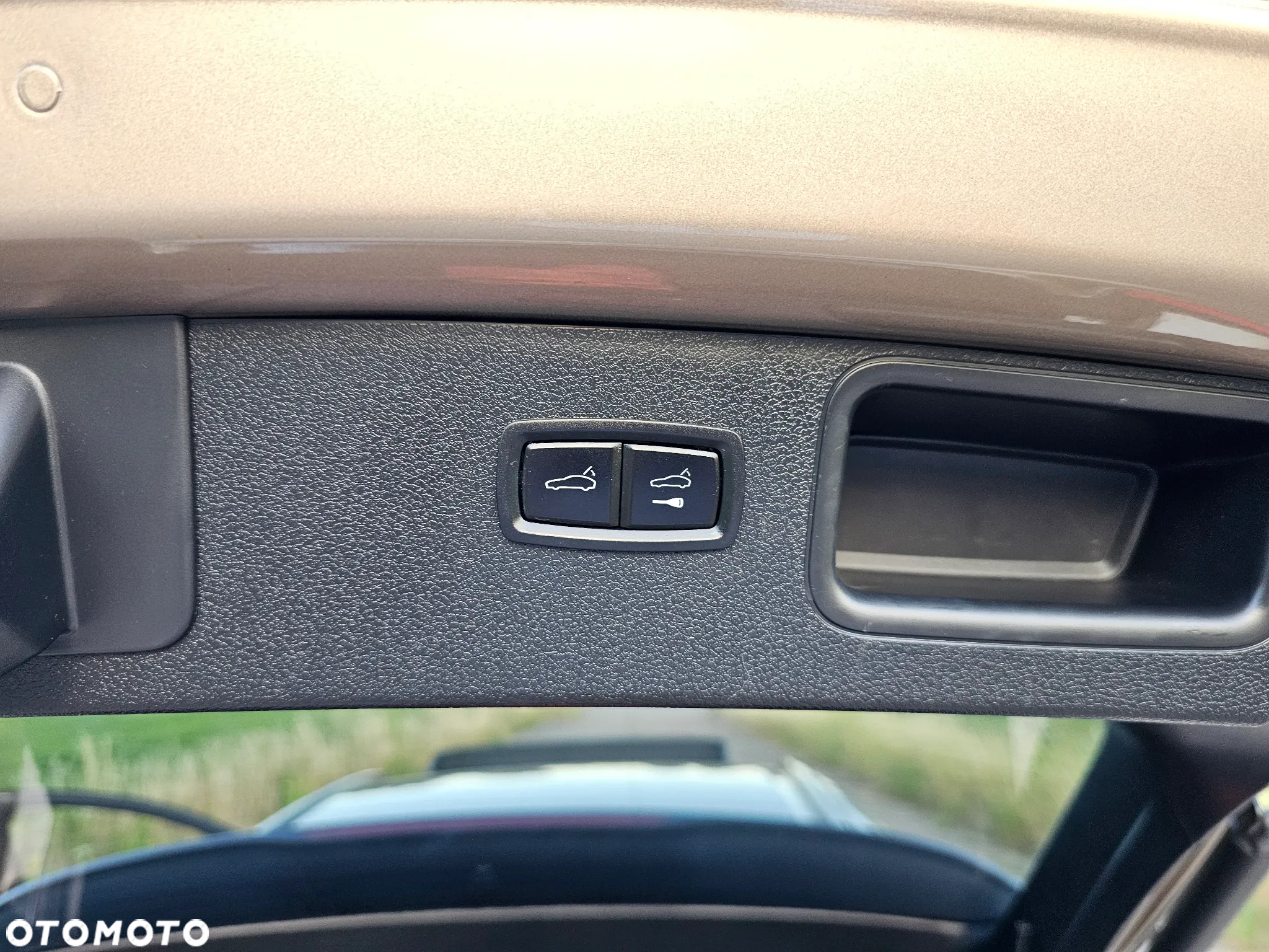 Porsche Macan PDK - 12