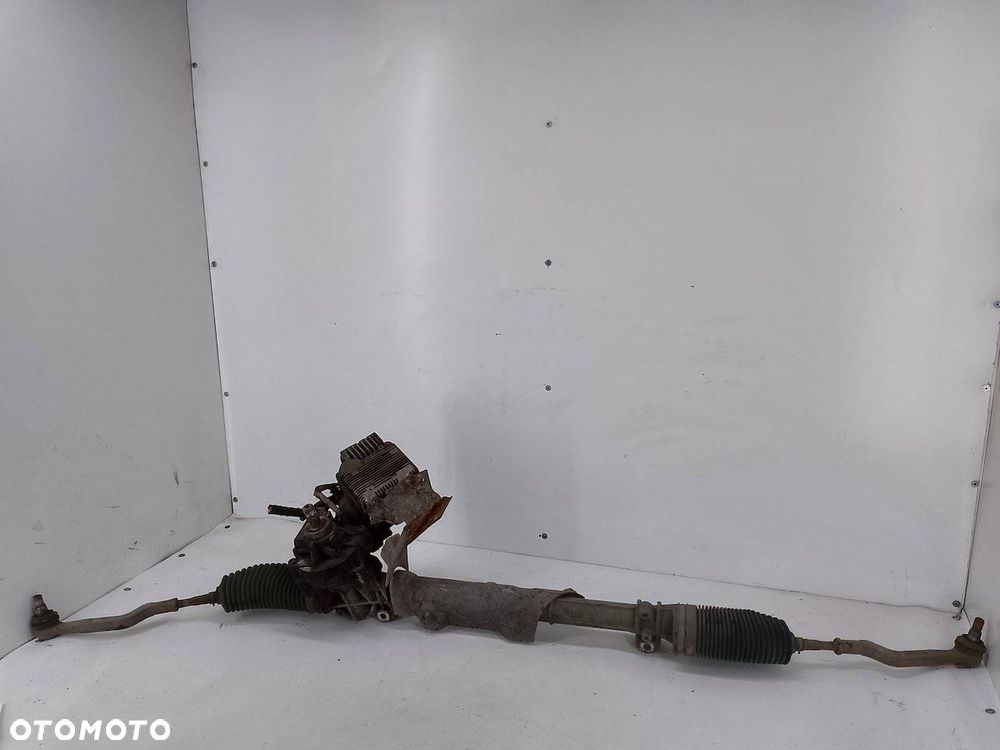 MAGLOWNICA KIEROWNICY ELEKTRYCZNA MERCEDES KLASA A W169 6700001318 2.0 CDI - 1