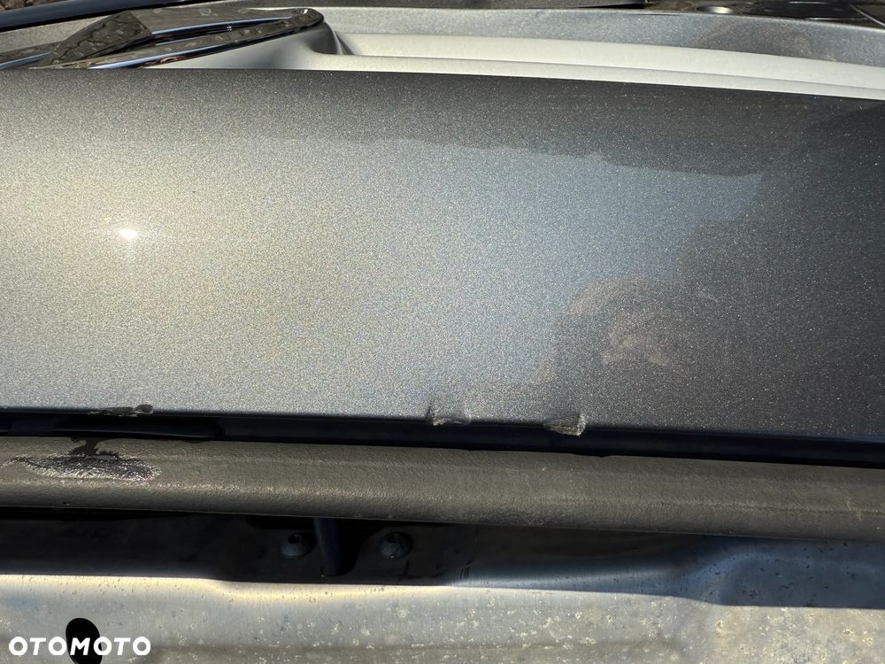 Mercedes-Benz Klasa C 180 - 38