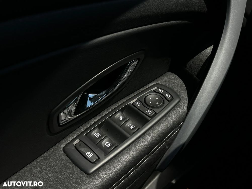 Renault Megane - 15