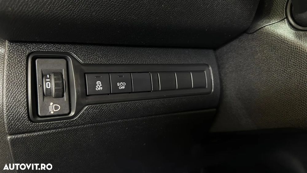 Peugeot 308 - 23