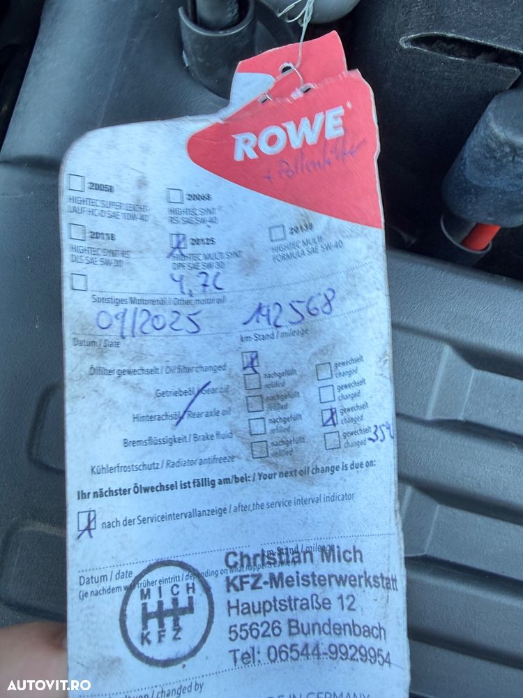 Seat Ateca 2.0 TDI 4DRIVE DSG XCELLENCE - 27