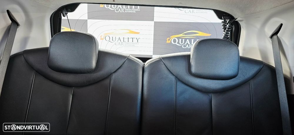 Toyota Aygo x-cite - 15